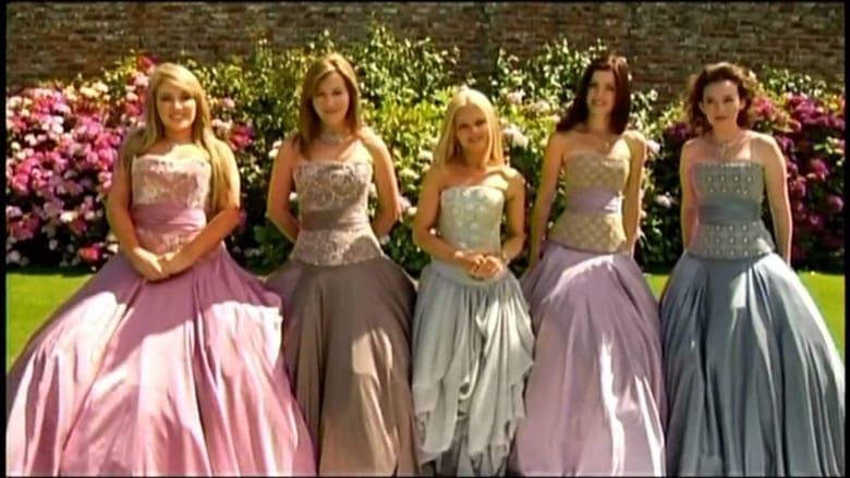 кадр из фильма Celtic Woman: Songs from the Heart