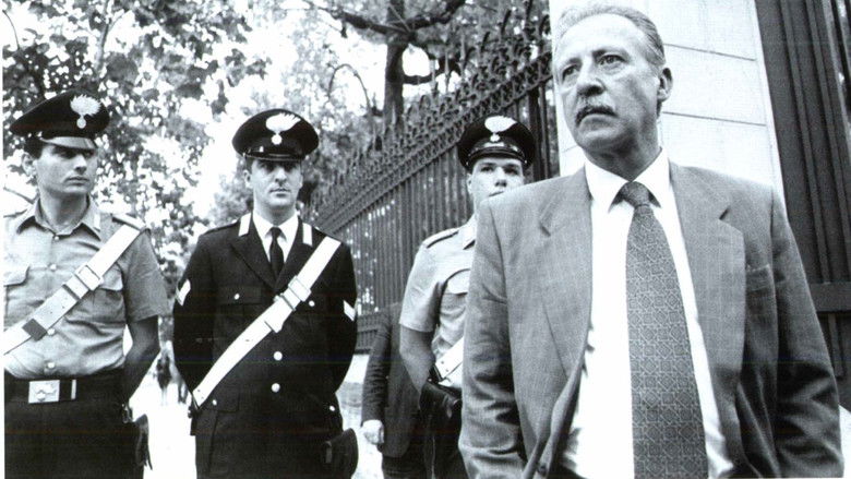 19 luglio 1992 – Una strage di Stato