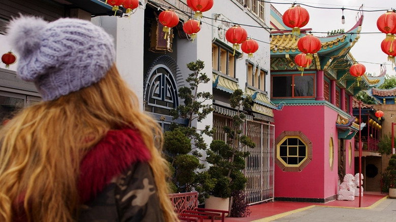 кадр из фильма Anno 2020