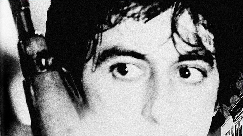 кадр из фильма Собачий полдень