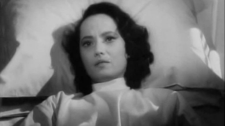 кадр из фильма Dark Waters