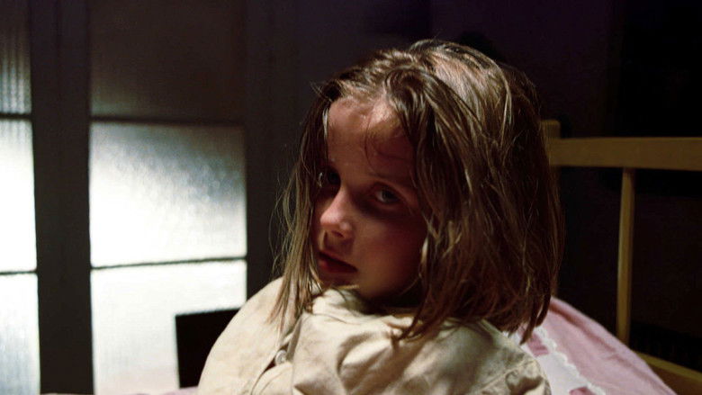 кадр из фильма Женщина