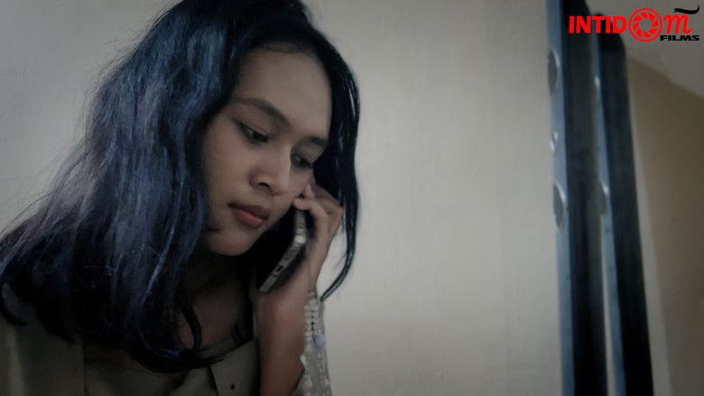 кадр из фильма Jangan Ambil Bonekaku..!! 3