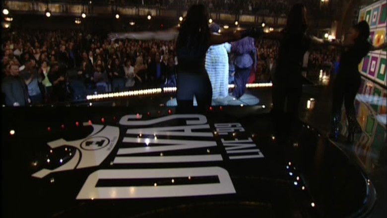 кадр из фильма VH1 Divas Live 2: An Honors Concert for VH1's Save the Music