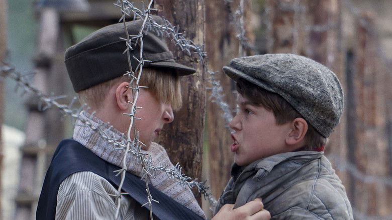 кадр из фильма Весури