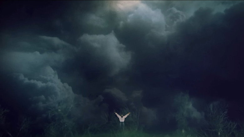 кадр из фильма Война и Мир 4: Пьер Безухов