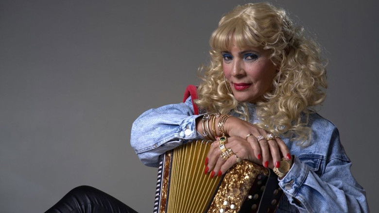 кадр из фильма La Grande