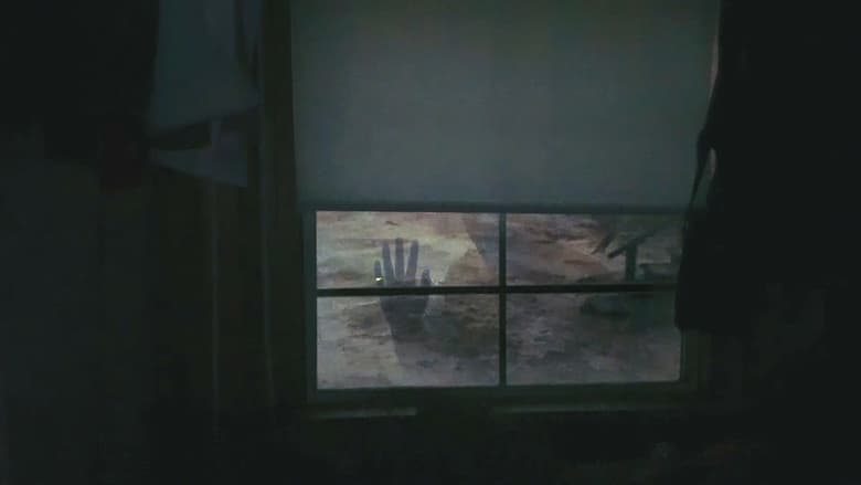 кадр из фильма The Inverts