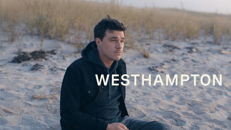 кадр из фильма Westhampton