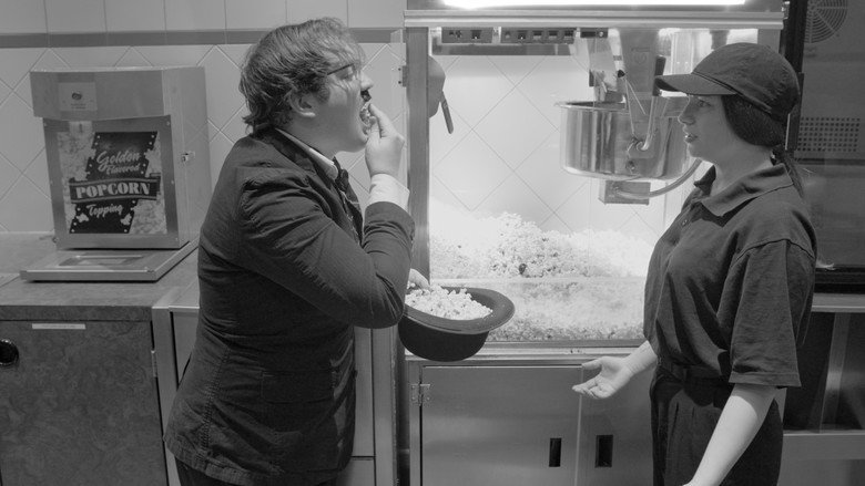 кадр из фильма Training Day