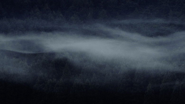 кадр из фильма 오버 데어