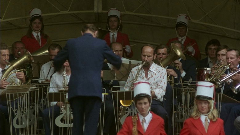 кадр из фильма Zdjęcia próbne