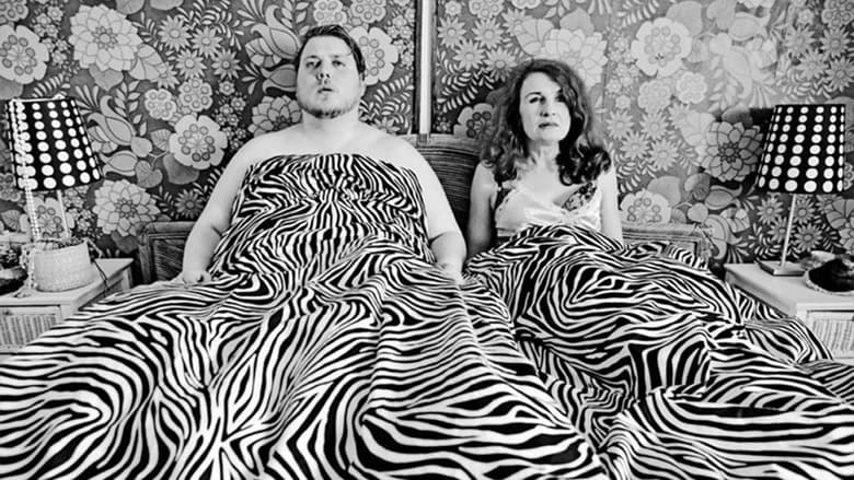 кадр из фильма Voksne mennesker