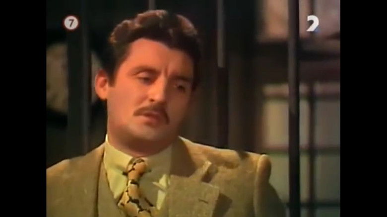 Jožko Púčik a jeho kariéra