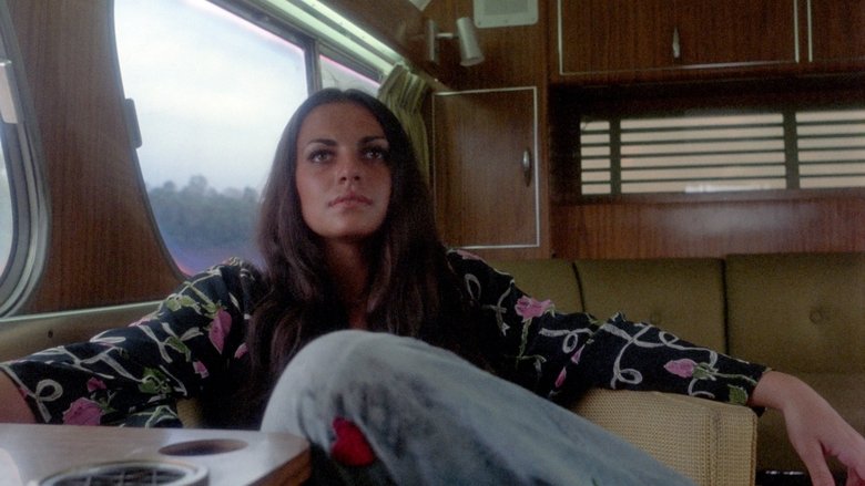 кадр из фильма Pick-up