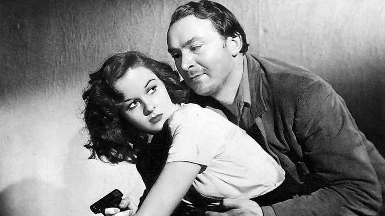 кадр из фильма Среди живущих