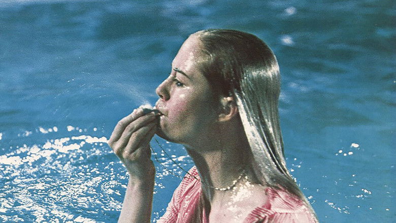 кадр из фильма Серебряные медведи