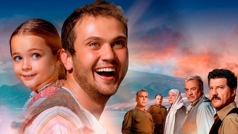 кадр из фильма Чудо в камере № 7