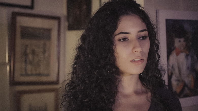 кадр из фильма Fita Nº11