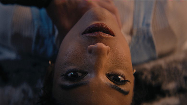 кадр из фильма Dinner to Die For