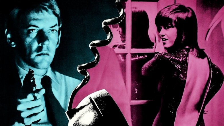 кадр из фильма Клют