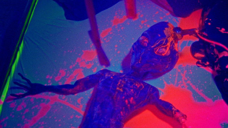 кадр из фильма Jimmy and Stiggs