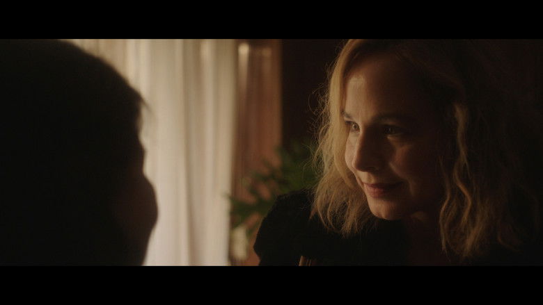 кадр из фильма Manka és Marika