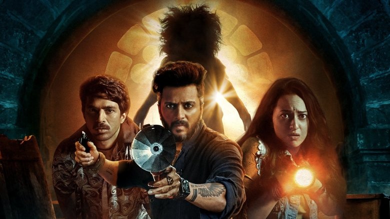 кадр из фильма ककूड़ा