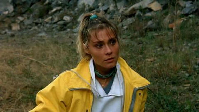 кадр из фильма Мы крутые ребята