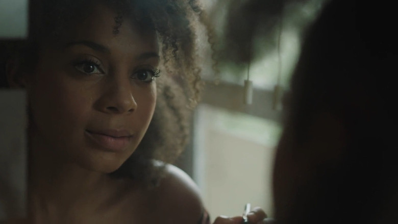 кадр из фильма Second Skin