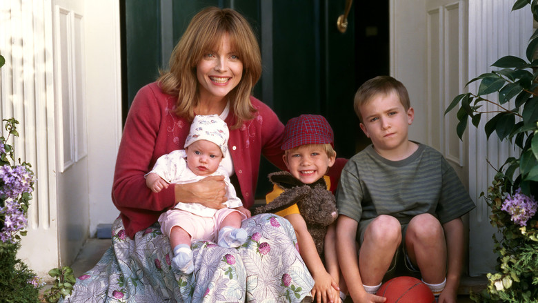 кадр из фильма На самом дне океана