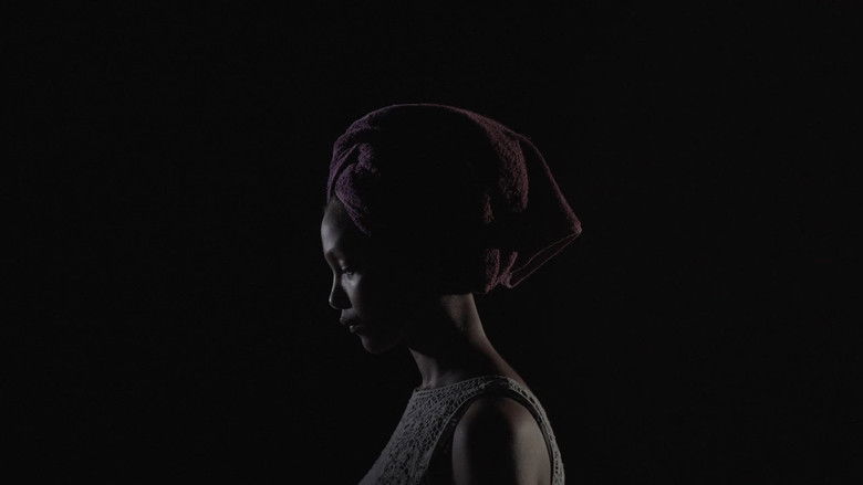 кадр из фильма Chez Gaby