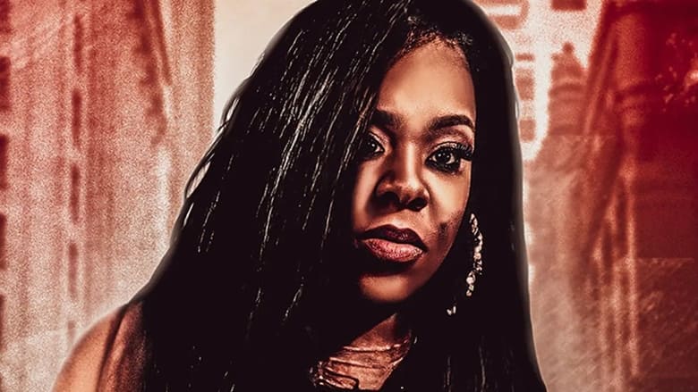 кадр из фильма Kaprice