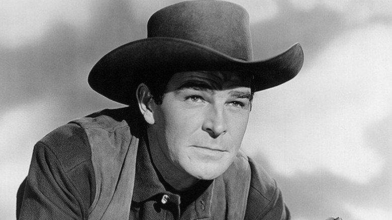 кадр из фильма Panhandle