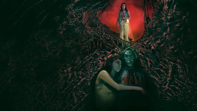 кадр из фильма Ты видишь то же, что и я?