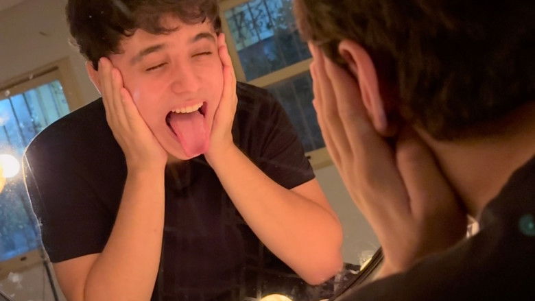 кадр из фильма ROTA