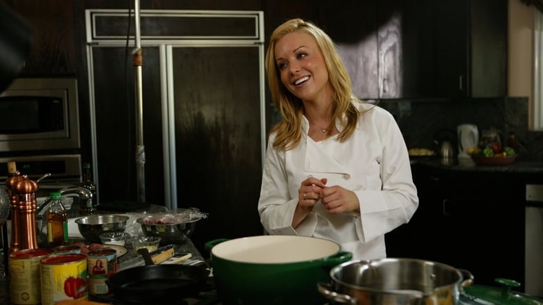 кадр из фильма Cooking with Kayden Kross