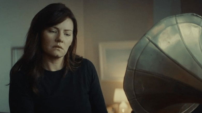 кадр из фильма Заклятье: Спуск к дьяволу