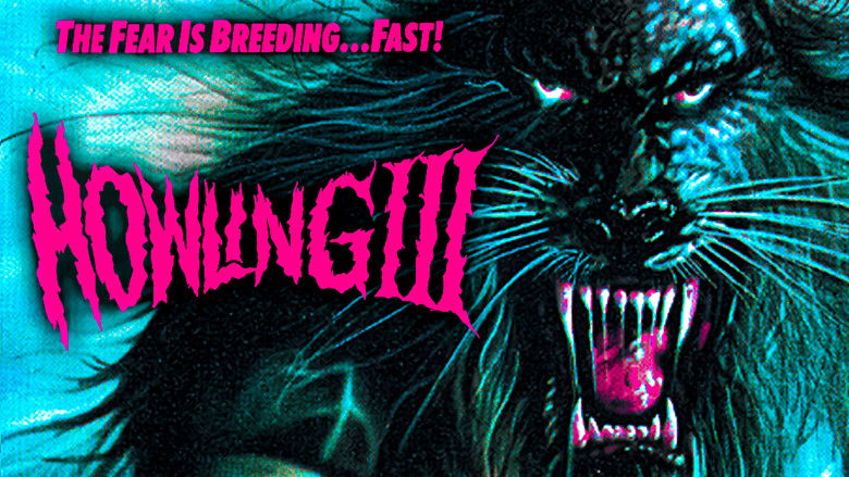 кадр из фильма Вой 3