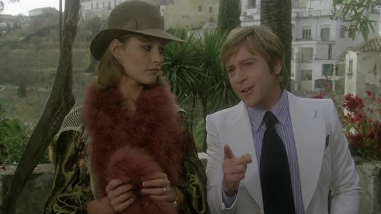 Sette ragazze di classe