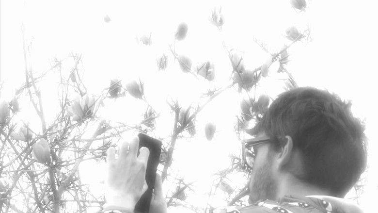 кадр из фильма DESENCANTO: ás veces síntome o puto amo, pero hoxe só me sinto un puto :(