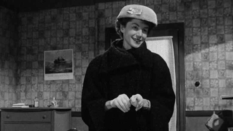 кадр из фильма Les 90 Jours