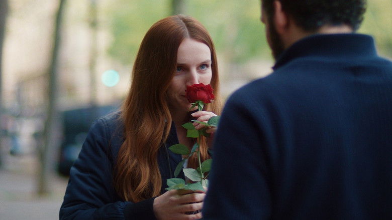 кадр из фильма La vie de ma mère