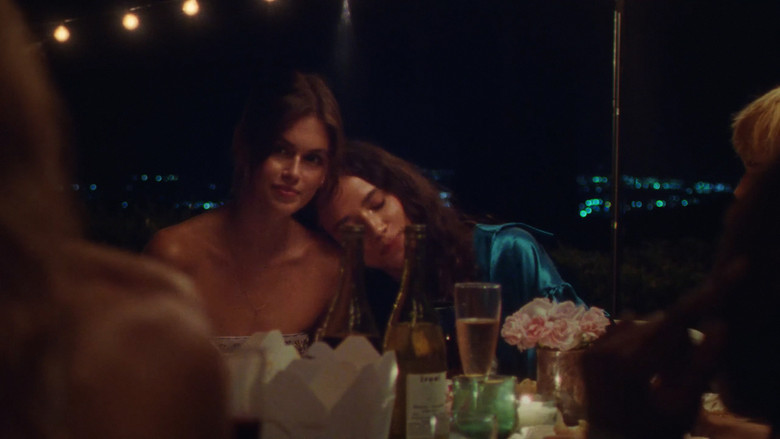 кадр из фильма The Palisades