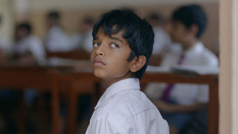 кадр из фильма Don't Tell Mother