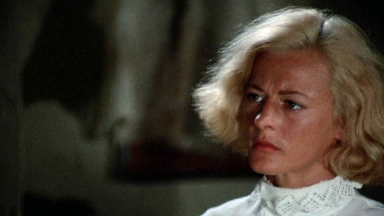 кадр из фильма Hot Spur