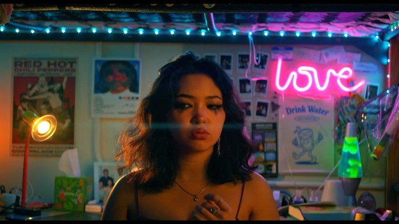 кадр из фильма Vicious Circle