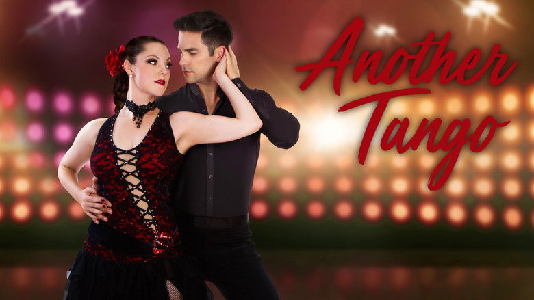 кадр из фильма Save This Dance