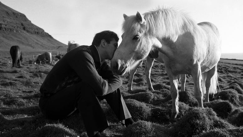 кадр из фильма Бобби Фишер против всего мира