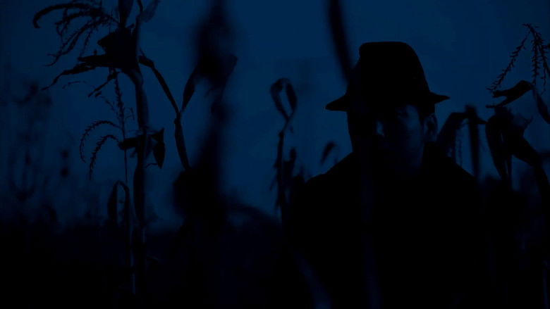 кадр из фильма 你所爱的都将被带走